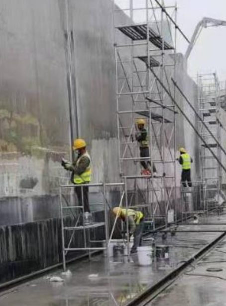 郑州球场翻新地面是一个涉及